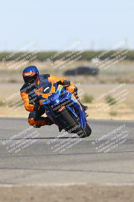 media/Oct-13-2025-Lets Ride (Mon) [[1a1cd08581]]/B Group/1020am (Sweeper)/